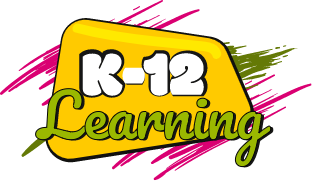 K12